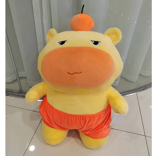 65cm80cm90cm