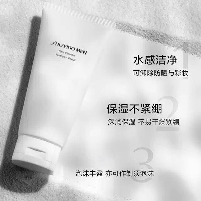 30ml*63