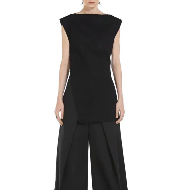 SportMax