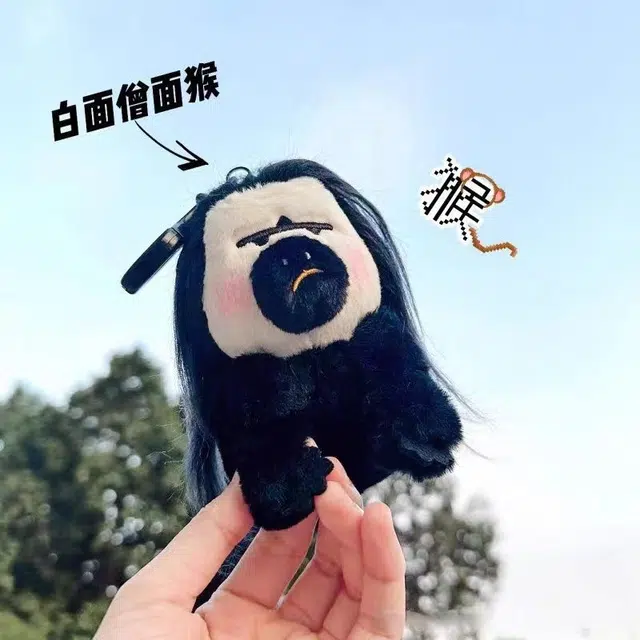 10cm
