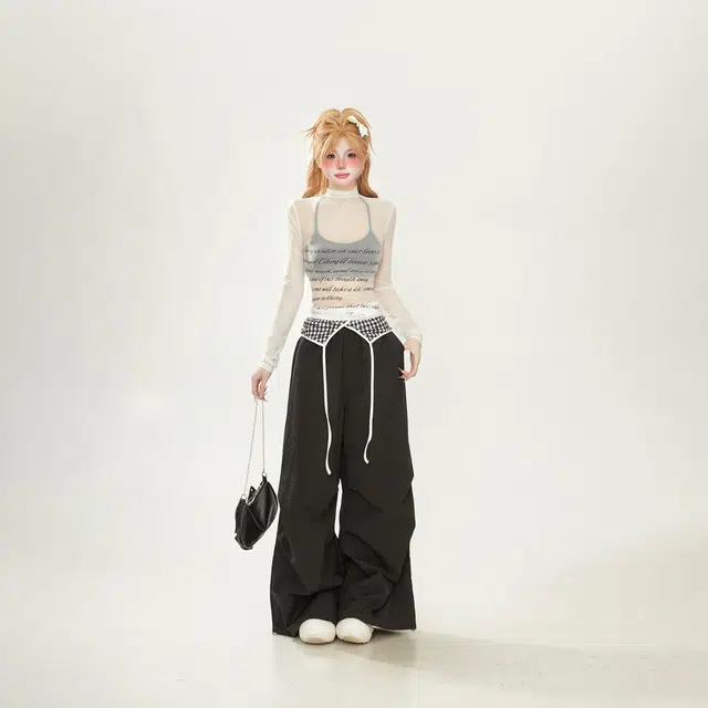 Ant Studio T