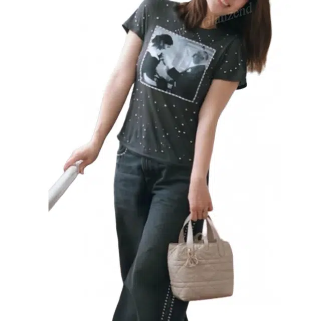 DIOR T