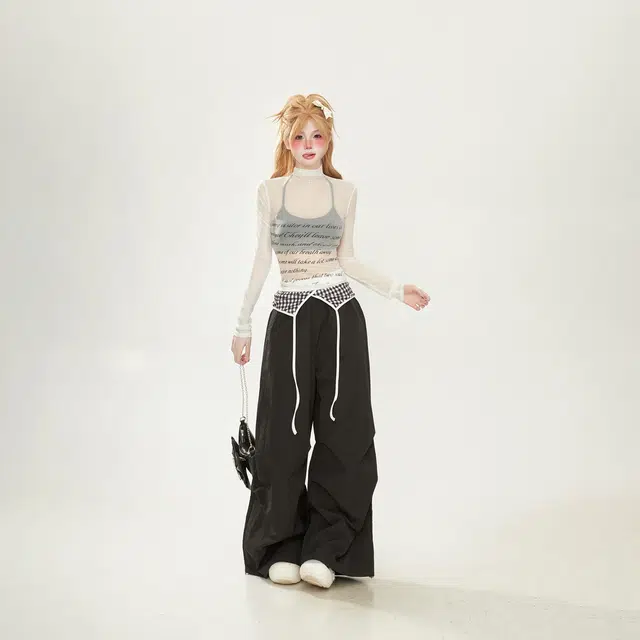 Ant Studio T