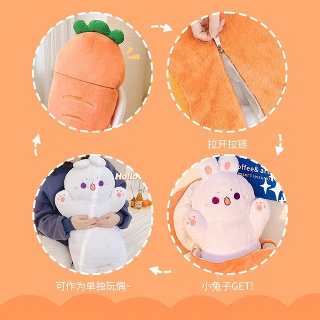 30cm40cm60cm80cm