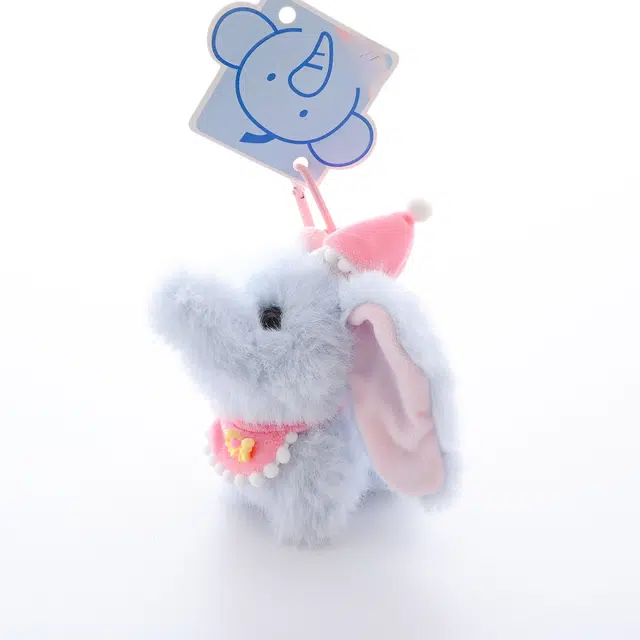 10cm