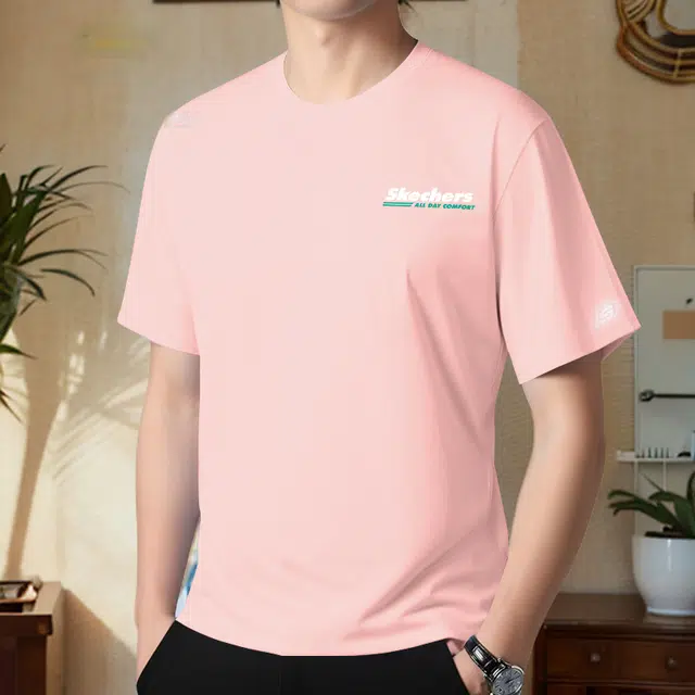 Skechers T 01L4