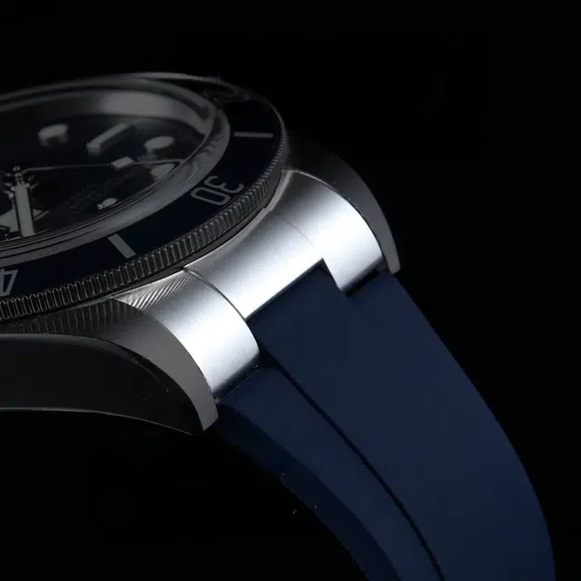 VAGENARI 1958