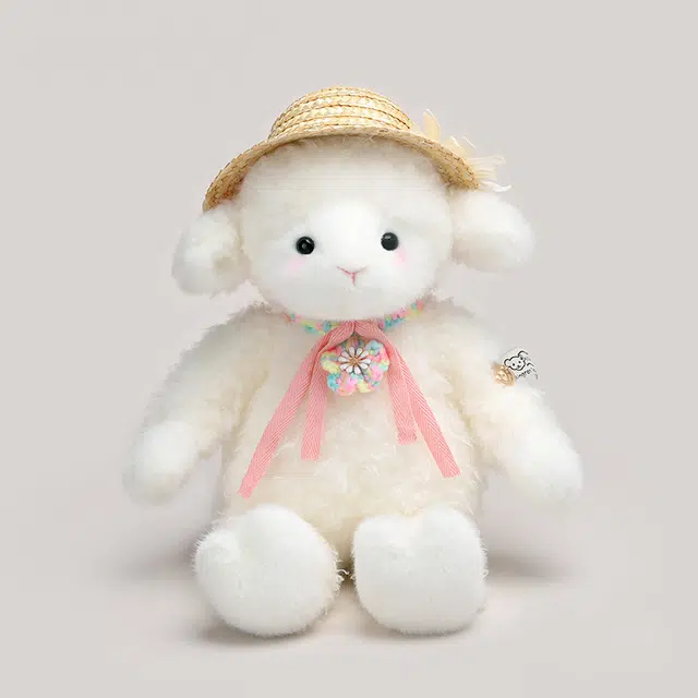YOUMAI 35cm