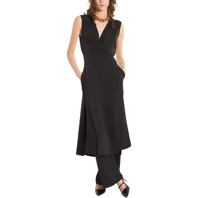 PAROSH SS25