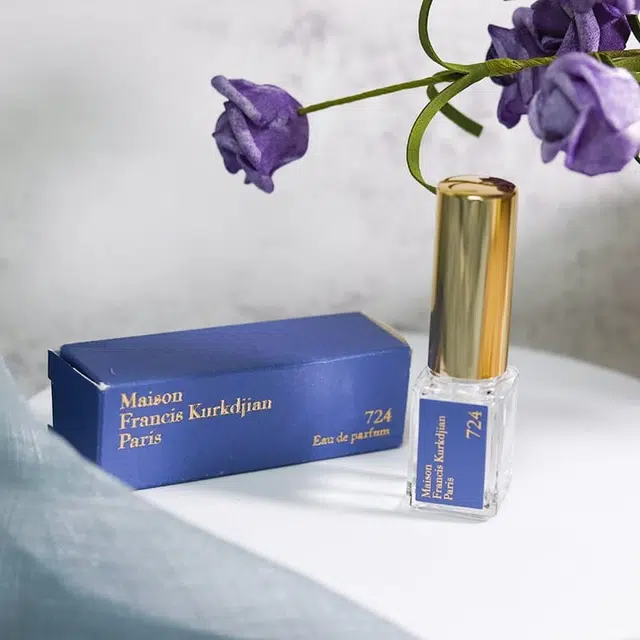 MFK 724 EDP 5ml