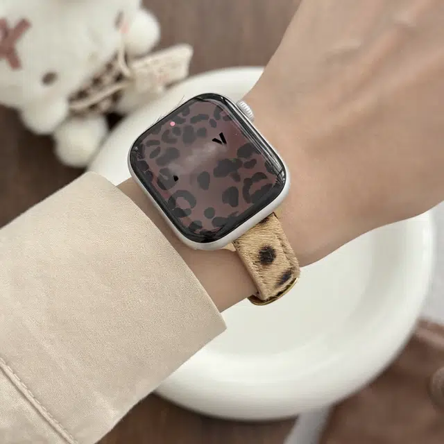 Antey s10apple watch s9876serie s10