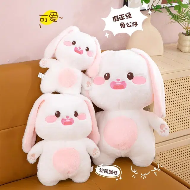 30cm40cm55cm