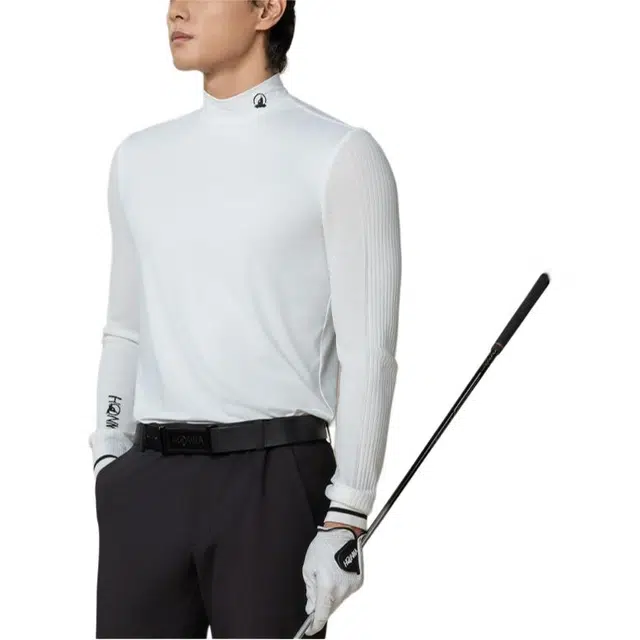 HONMA SS25 T