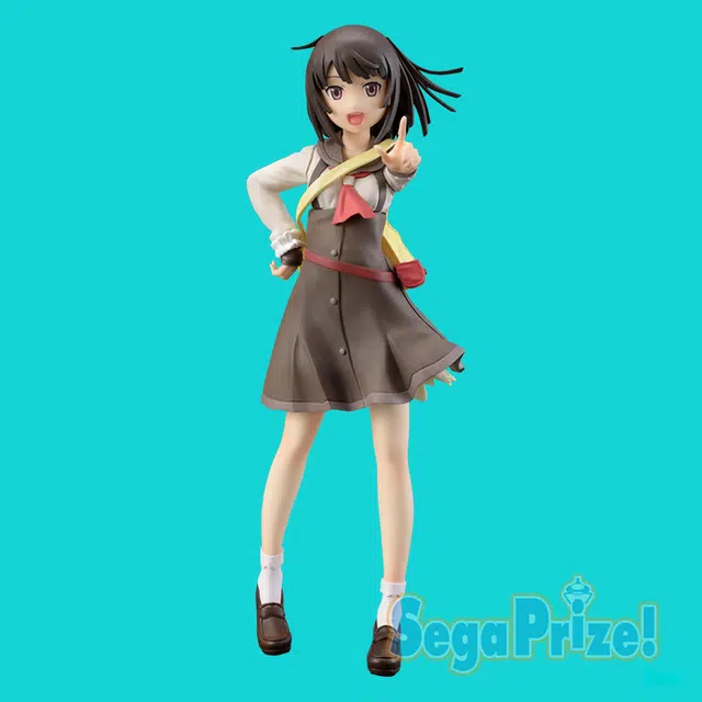 SEGA