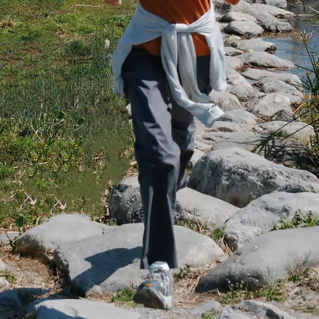 icebreaker Stretch Pants