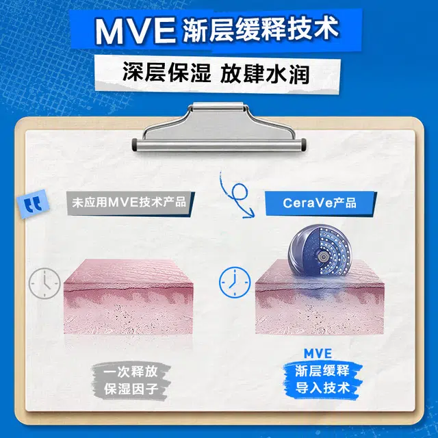 C 30ml