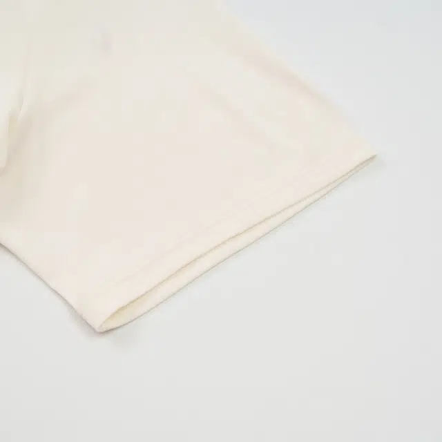 THE NORTH FACE SS25 Bridger T