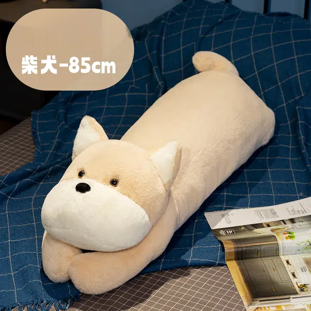 85cm