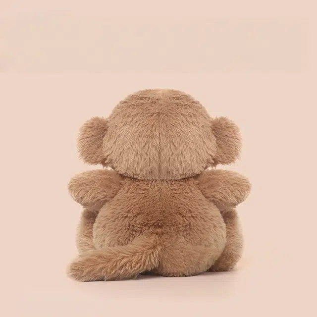 26cm