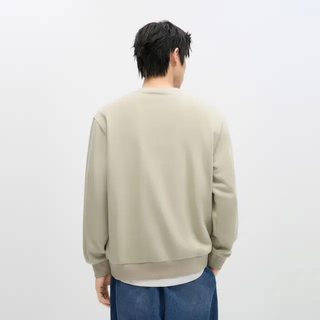 GXG
