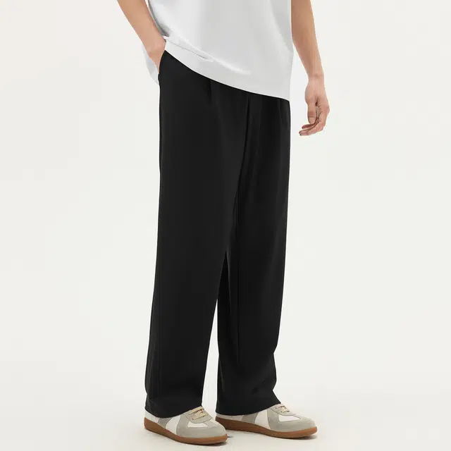 gxg jeans