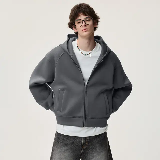 lilbetter CLEAN FIT