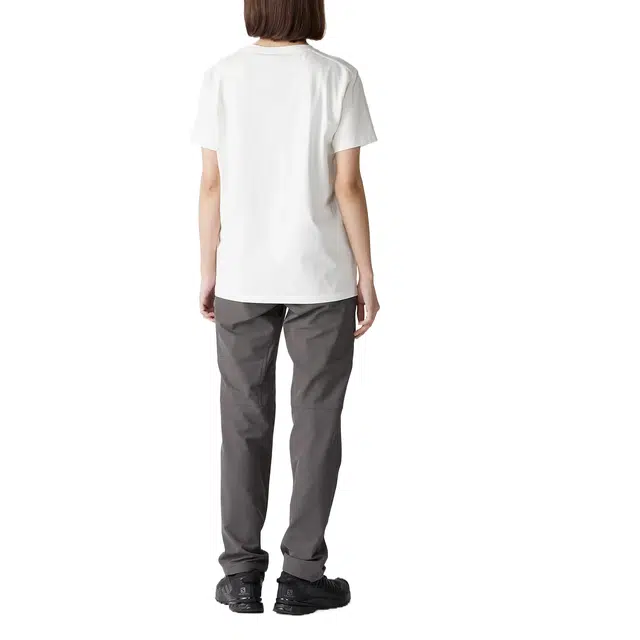 Marmot W's Marmot T