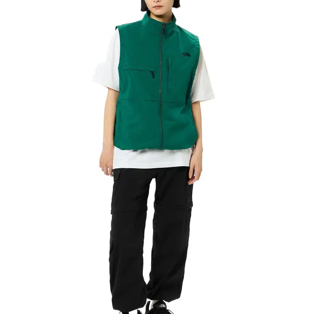 THE NORTH FACE Tripfield