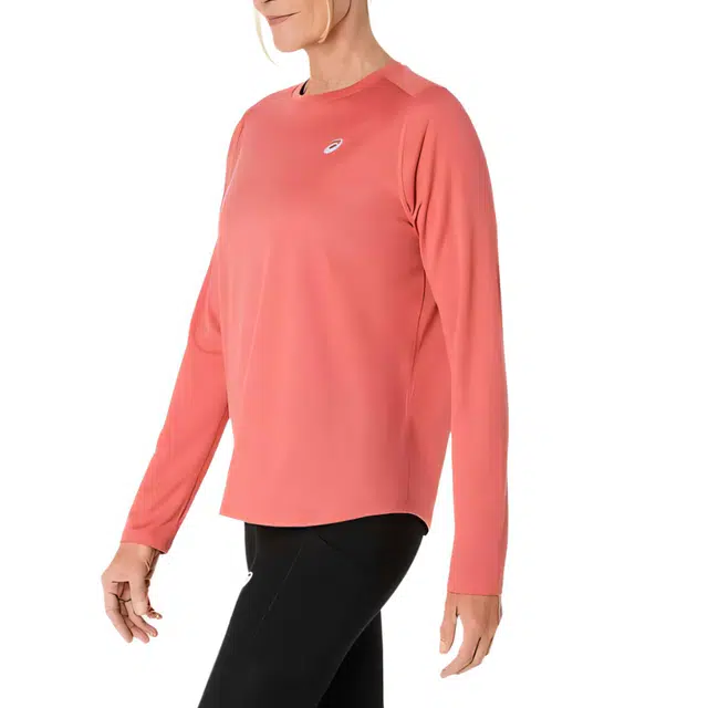 Asics T