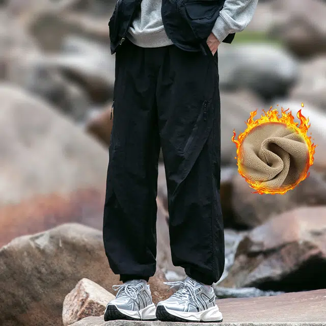 HEISU 2025