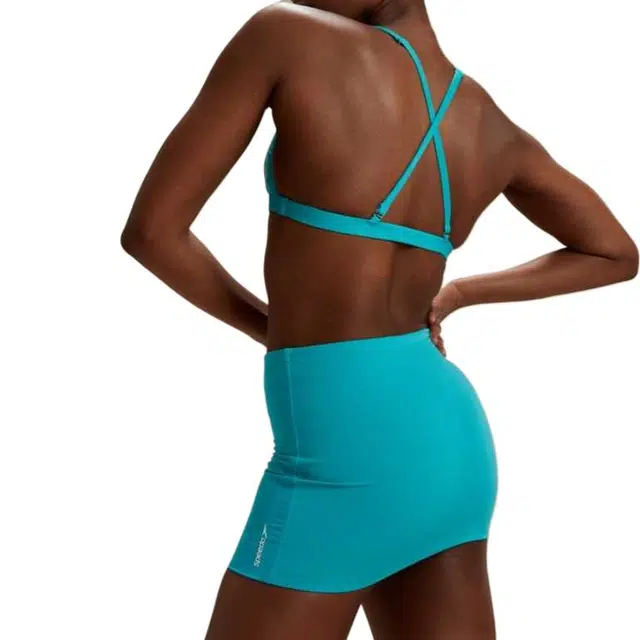 Speedo FLU3NTE