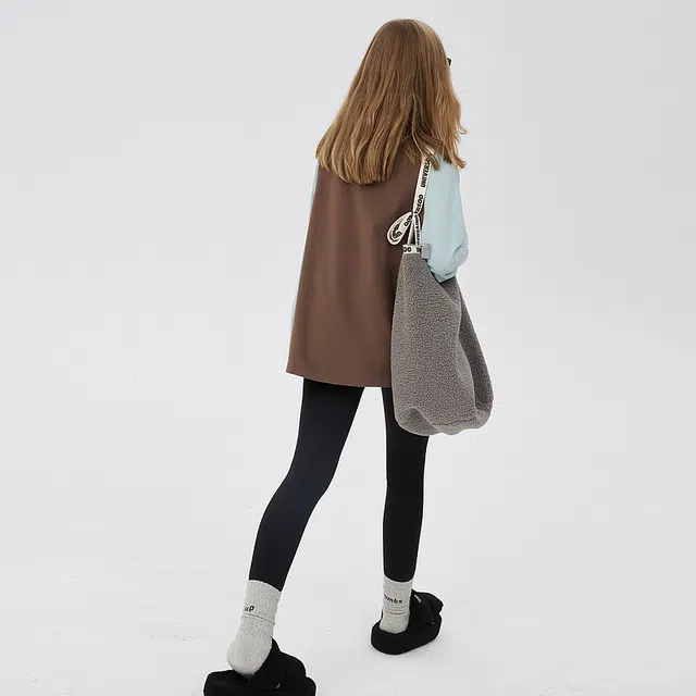 ELF SACK