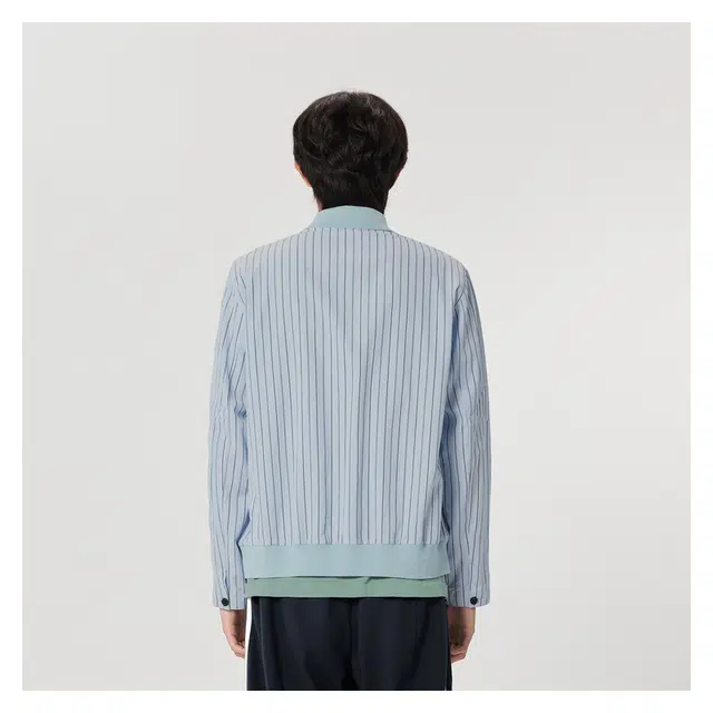 FW23