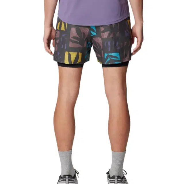 MOUNTAIN HARDWEAR