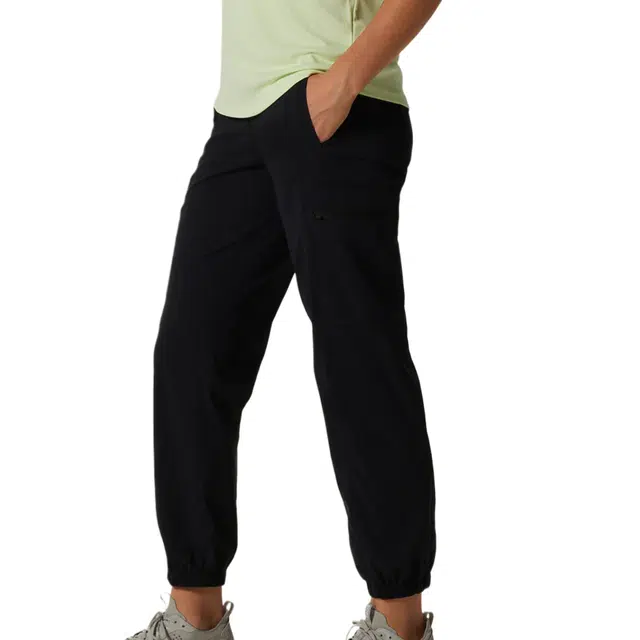 MOUNTAIN HARDWEAR wdynama