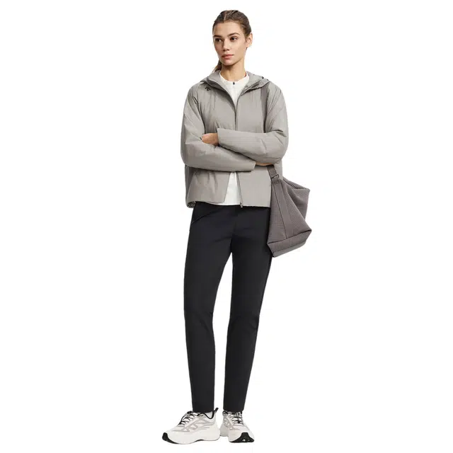 DESCENTE WomenS Running