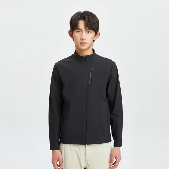KOLON SPORT HIKE