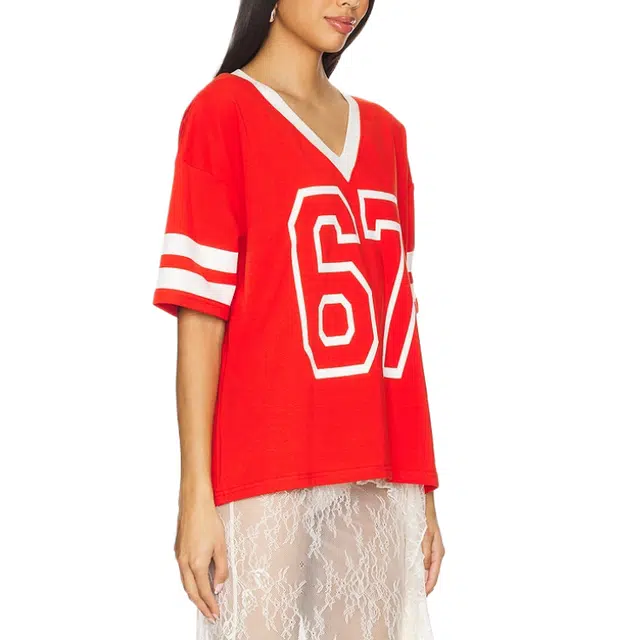 SUPERDOWN T