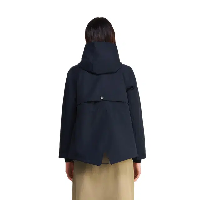 AIGLE SS25 MTD