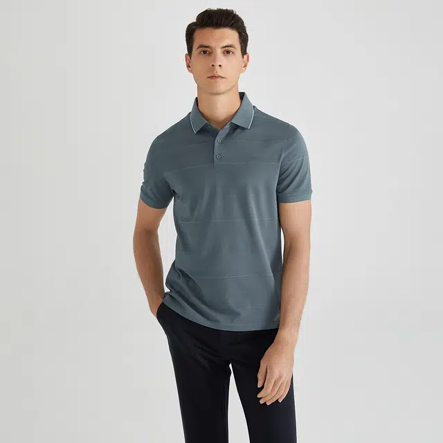 Satchi Polo