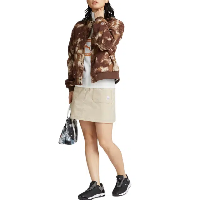 PUMA PC