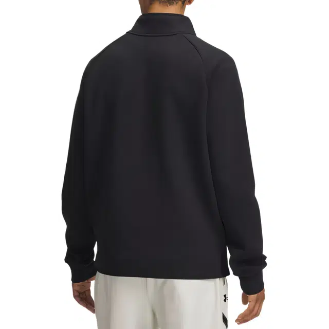 Under Armour Unstoppable Fleece