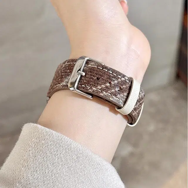 sopi iwatchS10s9876Ultra
