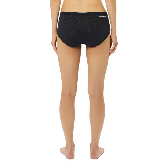 THE NORTH FACE expedition 1