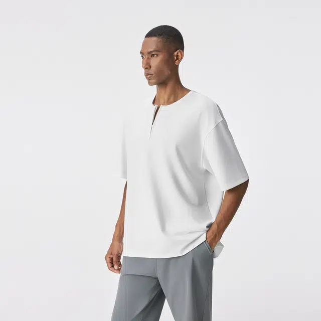 bodydream T