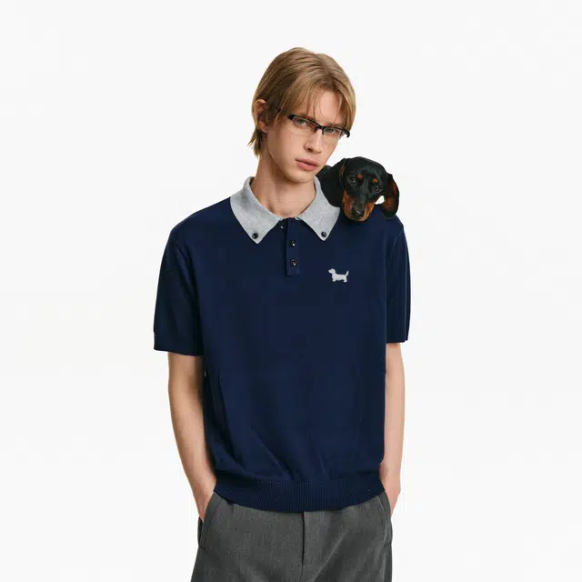 PCLP Polo