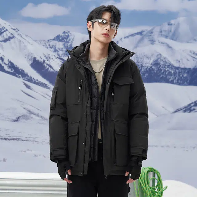 gxg jeans
