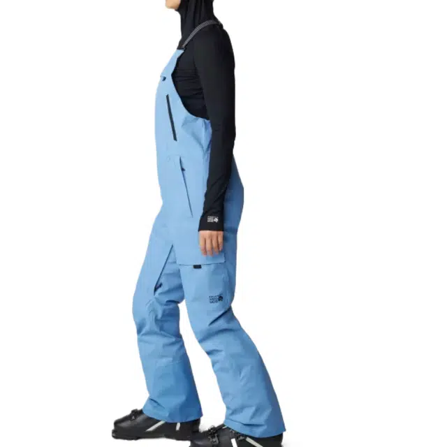 MOUNTAIN HARDWEAR Firefall