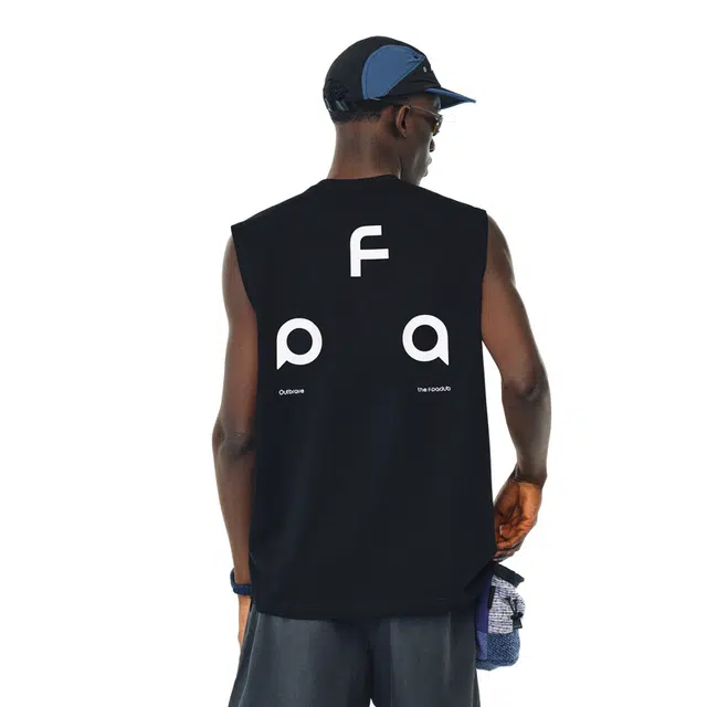 FPA