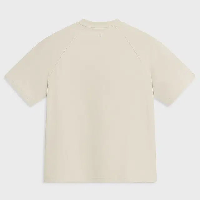 MODE COMMUTER T